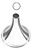 Boucheron Speculum Large #5 - N0221 5